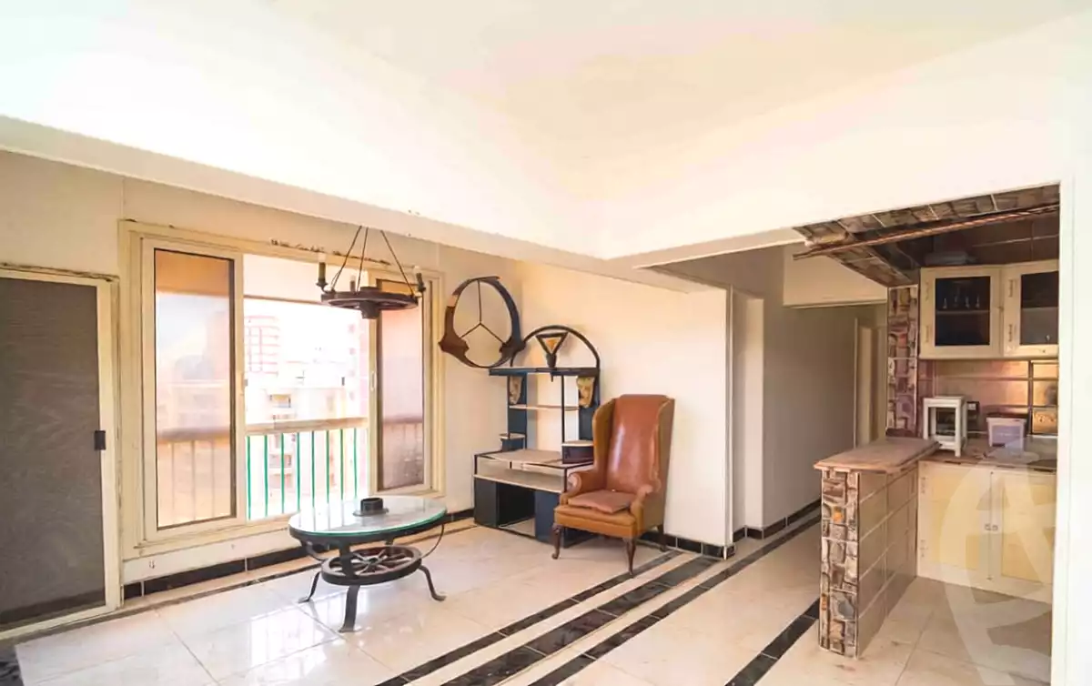https://aqarmap.com.eg/ar/listing/6828660-for-rent-alexandria-el-montazah-compounds-in-el-montazah