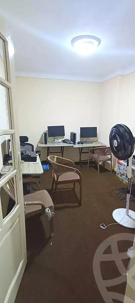 https://aqarmap.com.eg/ar/listing/6828680-for-sale-alexandria-el-asafra-l-sfr-bhry