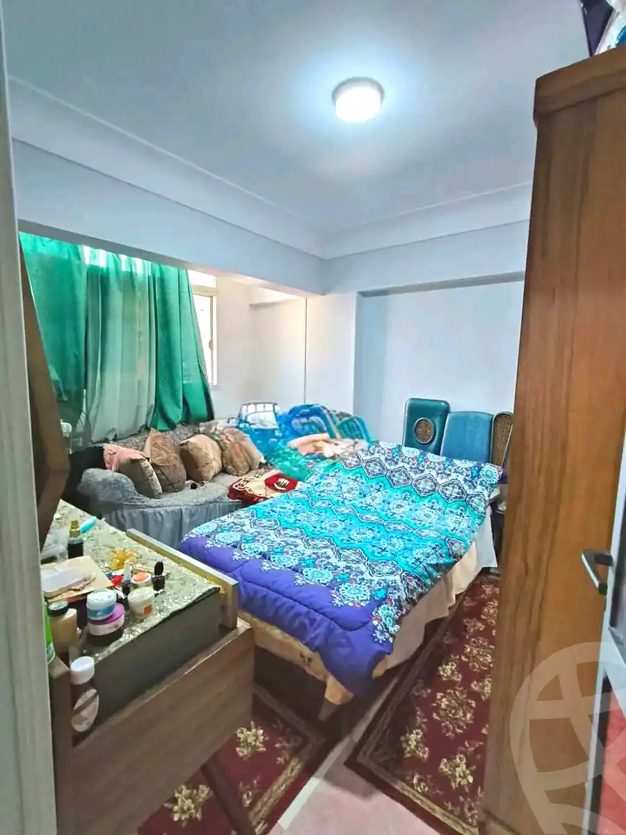 https://aqarmap.com.eg/ar/listing/6828682-for-sale-alexandria-sydy-bshr-sydy-bshr-qbly