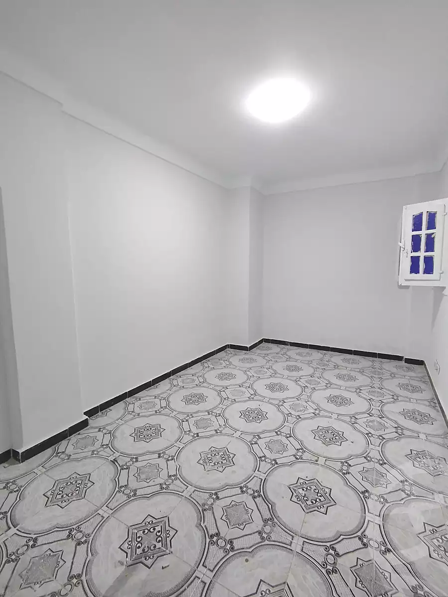 https://aqarmap.com.eg/en/listing/6828683-for-sale-alexandria-lsywf-el-falki