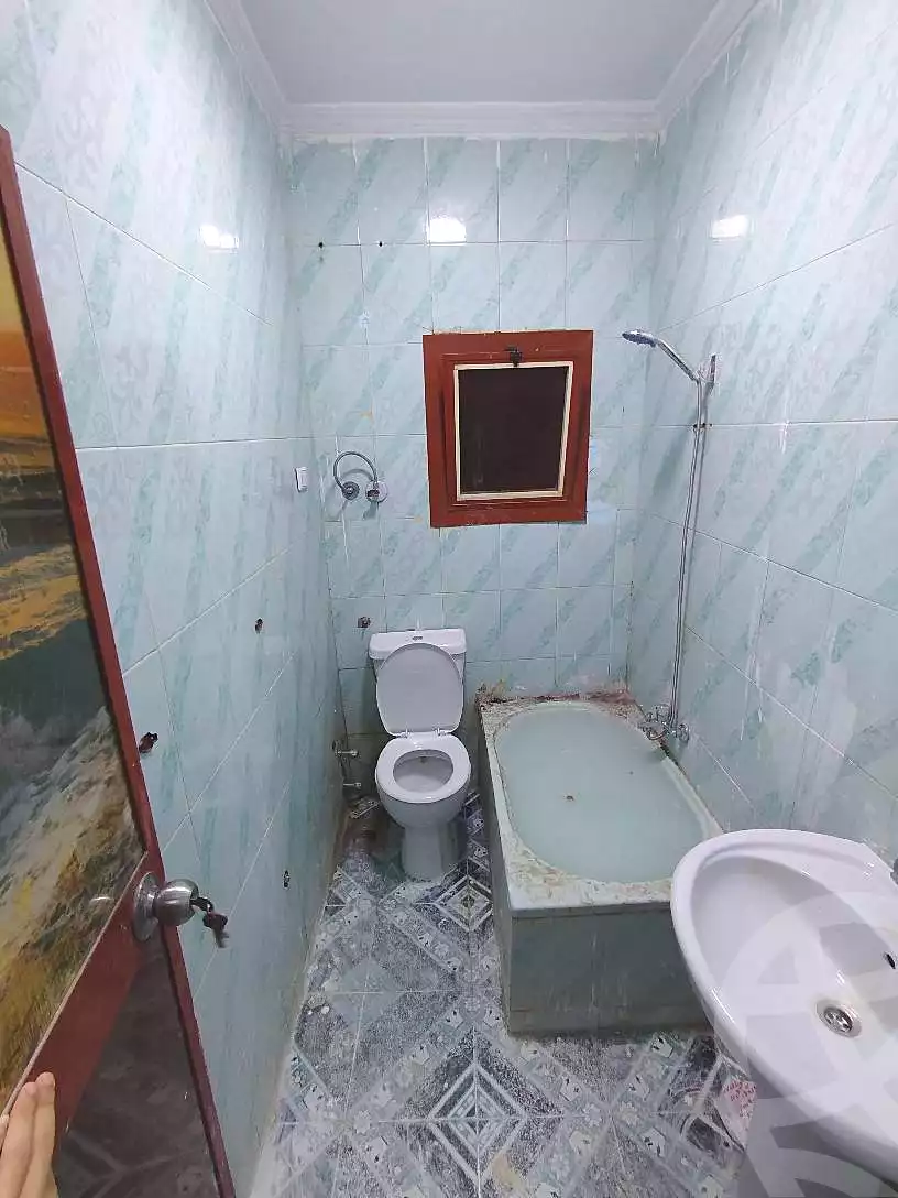 https://aqarmap.com.eg/en/listing/6828683-for-sale-alexandria-lsywf-el-falki
