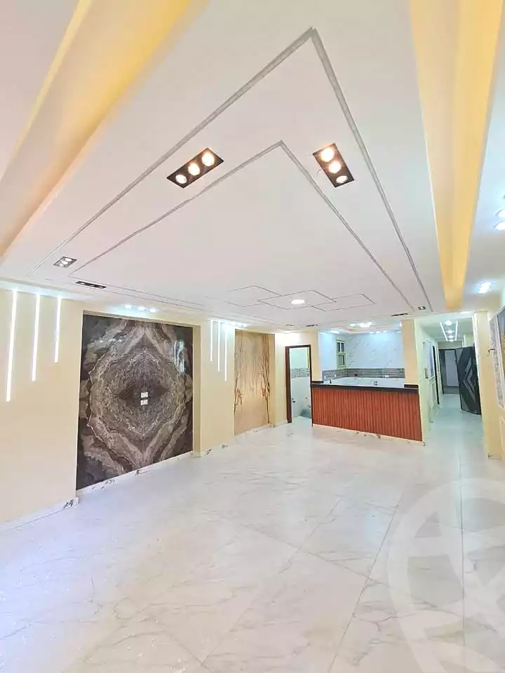 https://aqarmap.com.eg/en/listing/6828692-for-sale-cairo-el-haram-el-lebeny