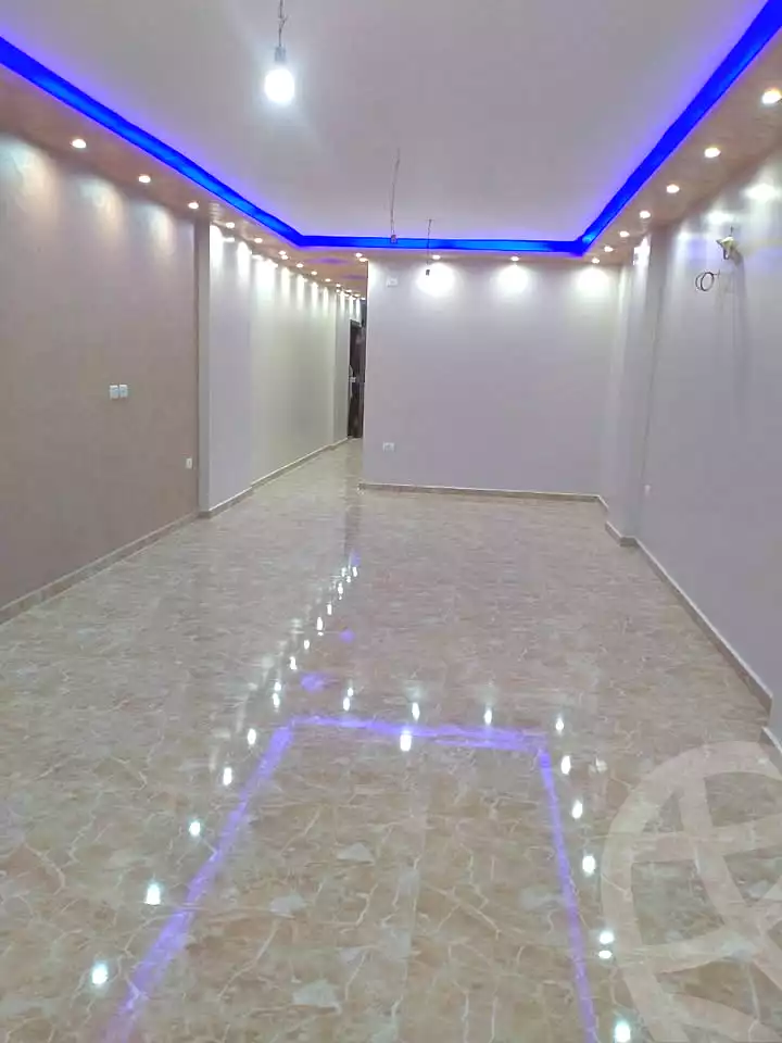 https://aqarmap.com.eg/ar/listing/6828697-for-rent-cairo-el-haram-el-lebeny-el-magzar-el-aly-st