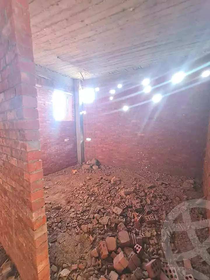 https://aqarmap.com.eg/en/listing/6828695-for-sale-cairo-el-haram-el-lebeny
