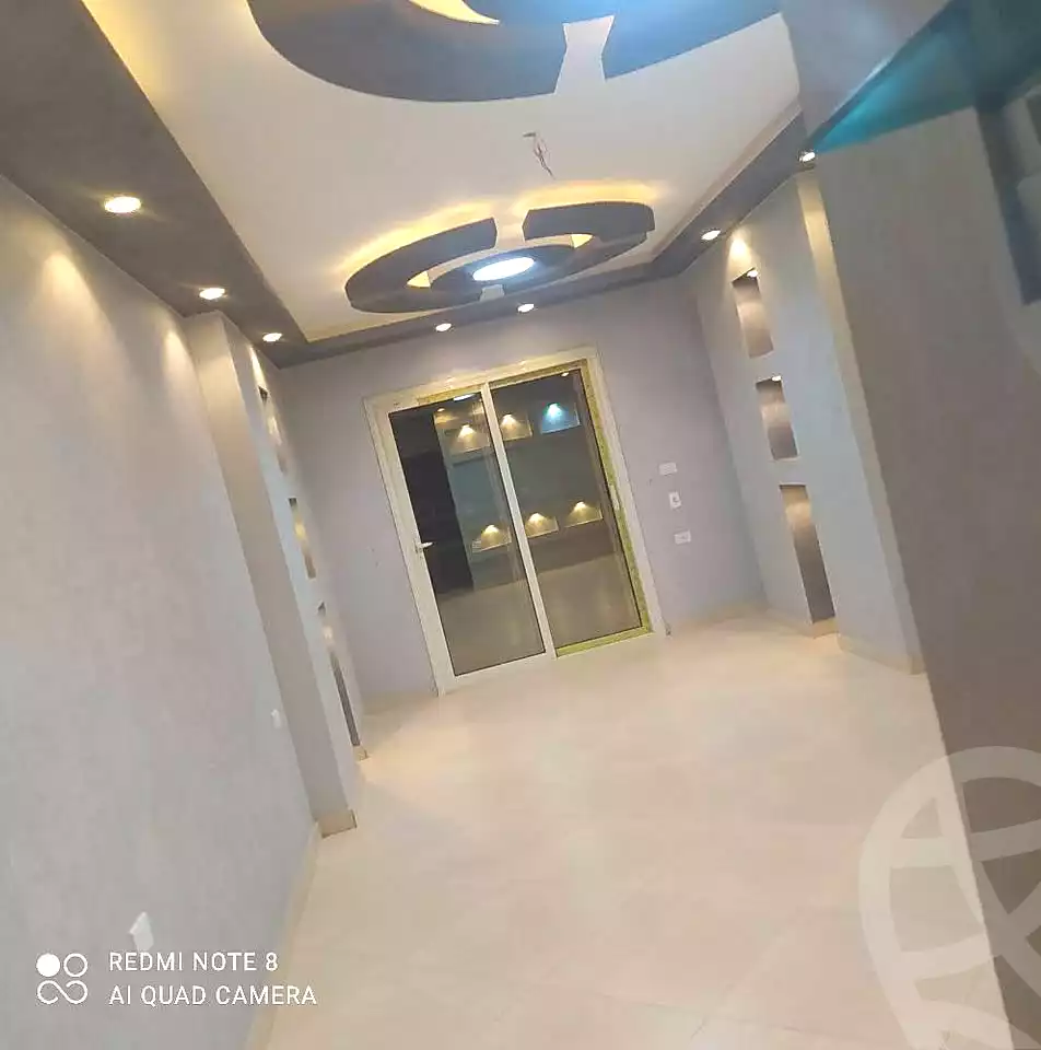 https://aqarmap.com.eg/ar/listing/6828700-for-rent-cairo-faisal