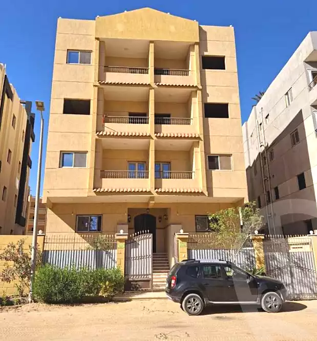 https://aqarmap.com.eg/ar/listing/6828701-for-rent-cairo-badr-city-hai-el-ashgar-featured-neighborhood