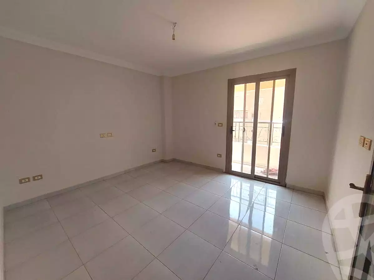 https://aqarmap.com.eg/ar/listing/6828708-for-sale-cairo-nasr-city