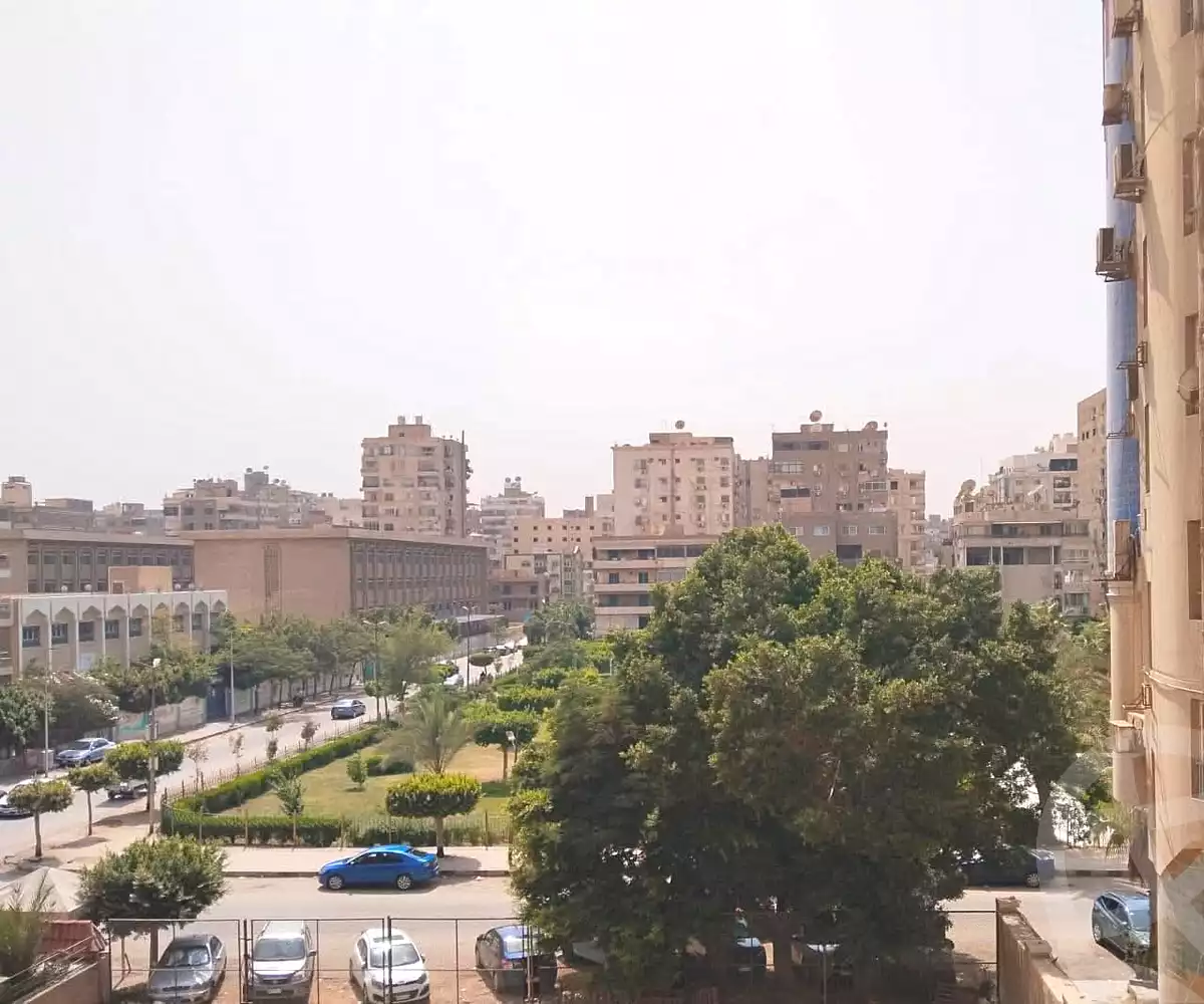 https://aqarmap.com.eg/ar/listing/6828708-for-sale-cairo-nasr-city