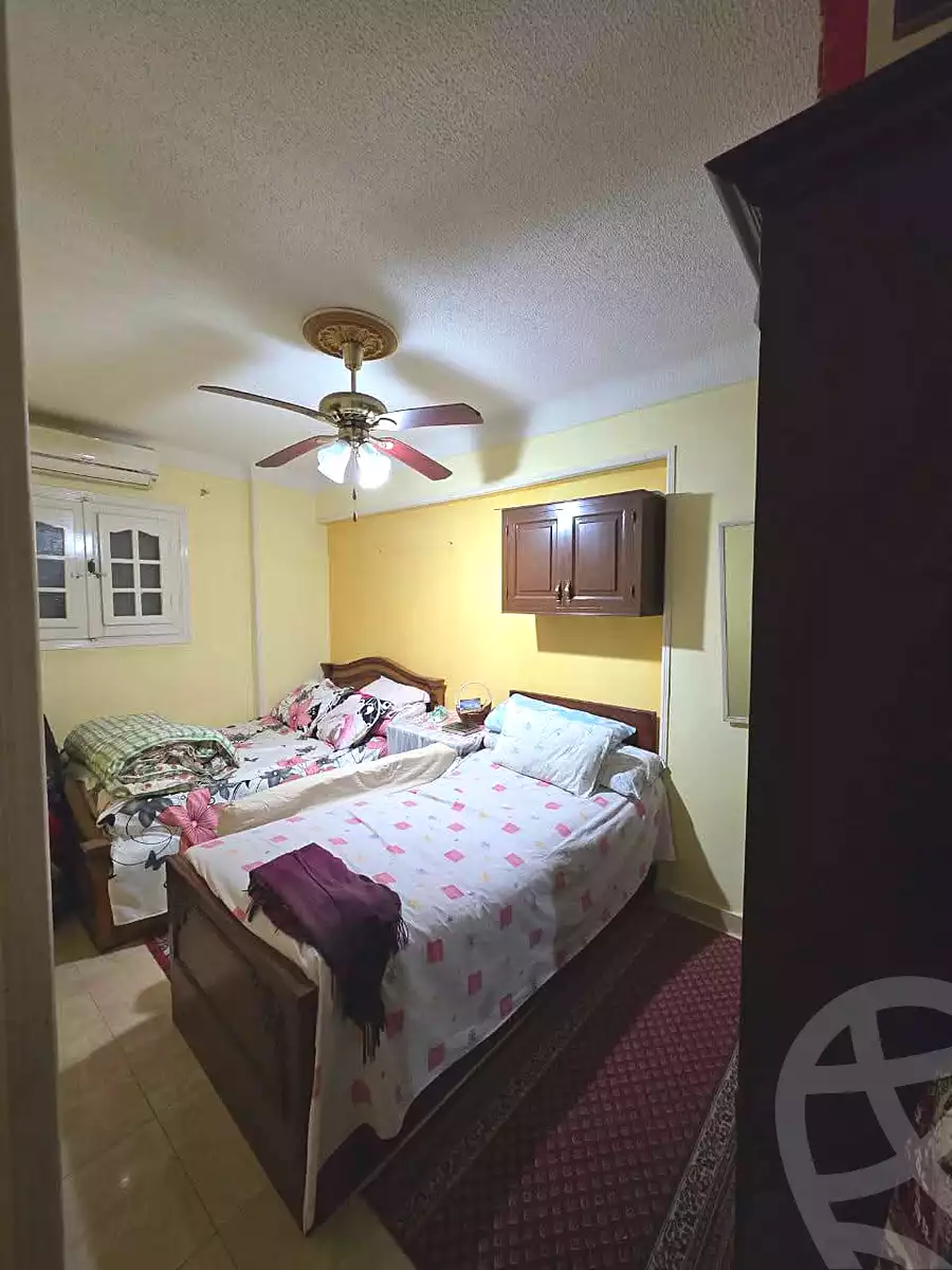 https://aqarmap.com.eg/ar/listing/6828711-for-sale-alexandria-sydy-bshr-sydy-bshr-bhry-shr-khld-bn-lwlyd