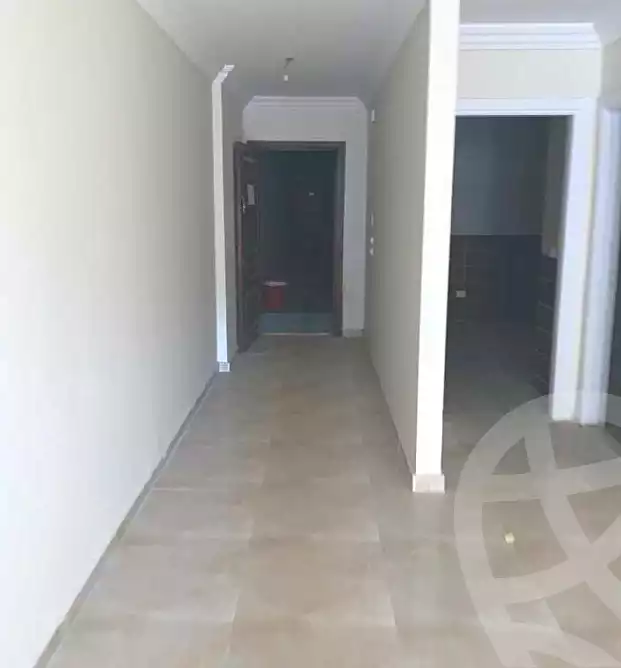 https://aqarmap.com.eg/en/listing/6828713-for-rent-alexandria-lsywf-mostafa-kamel-st
