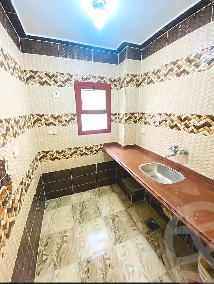 https://aqarmap.com.eg/ar/listing/6828718-for-sale-alexandria-l-jmy