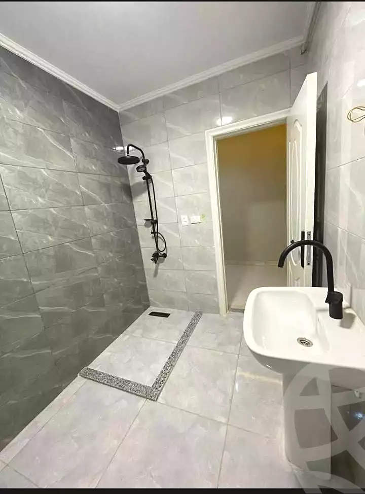 https://aqarmap.com.eg/en/listing/6828728-for-sale-cairo-el-zaytun-hlmy-lzytwn