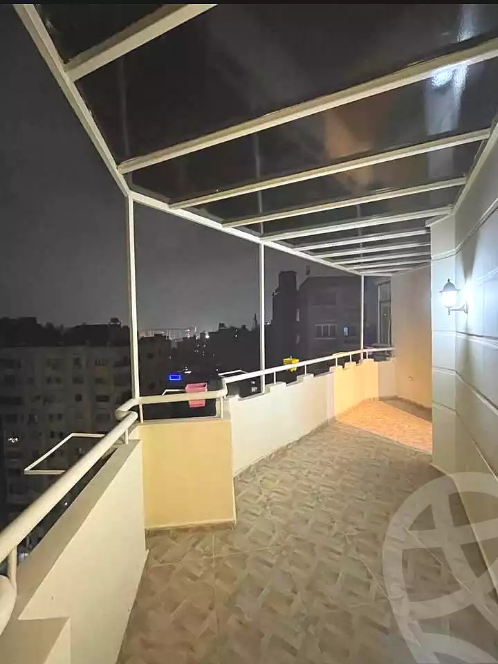 https://aqarmap.com.eg/en/listing/6828728-for-sale-cairo-el-zaytun-hlmy-lzytwn