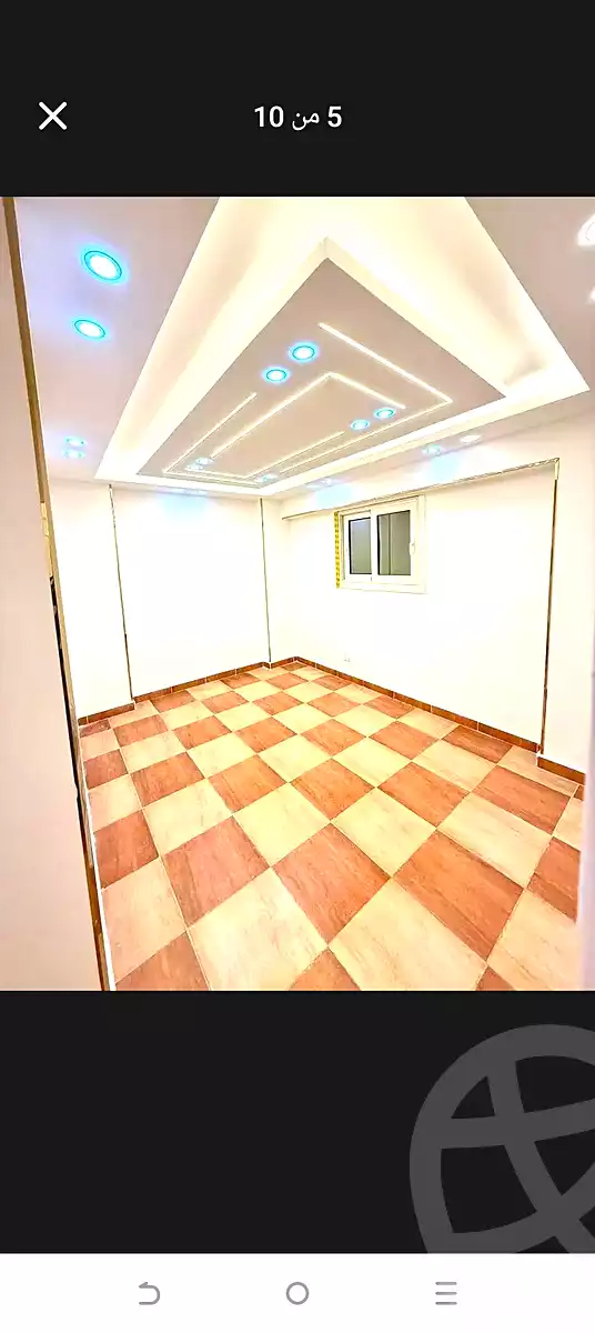 https://aqarmap.com.eg/ar/listing/6828730-for-sale-alexandria-sydy-bshr-sydy-bshr-bhry