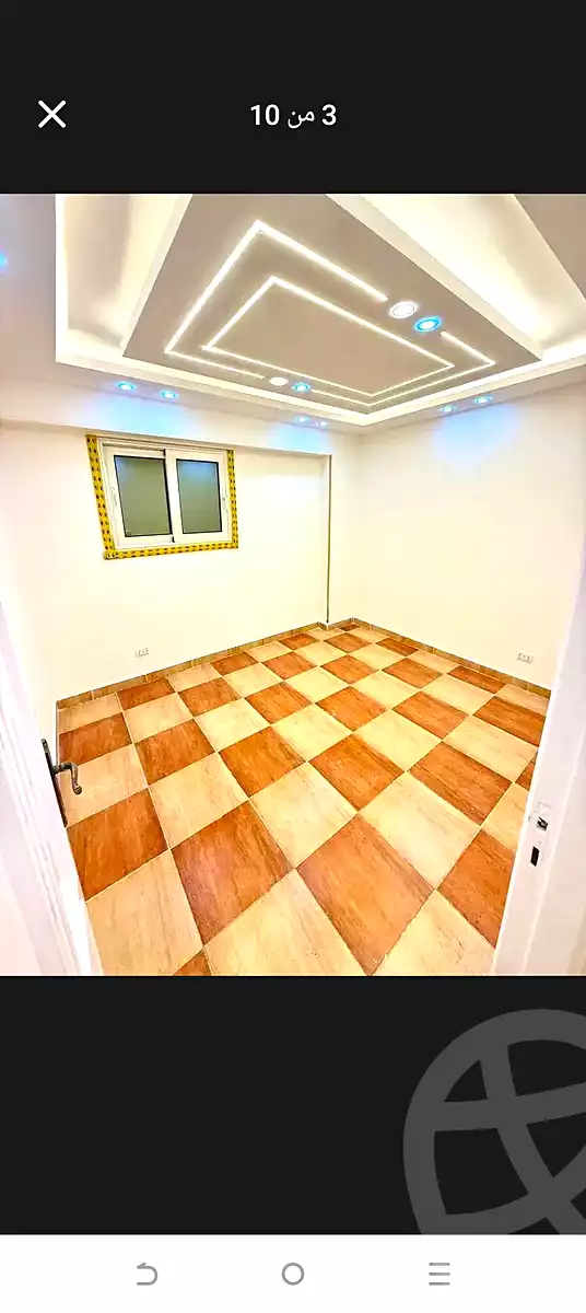 https://aqarmap.com.eg/ar/listing/6828730-for-sale-alexandria-sydy-bshr-sydy-bshr-bhry