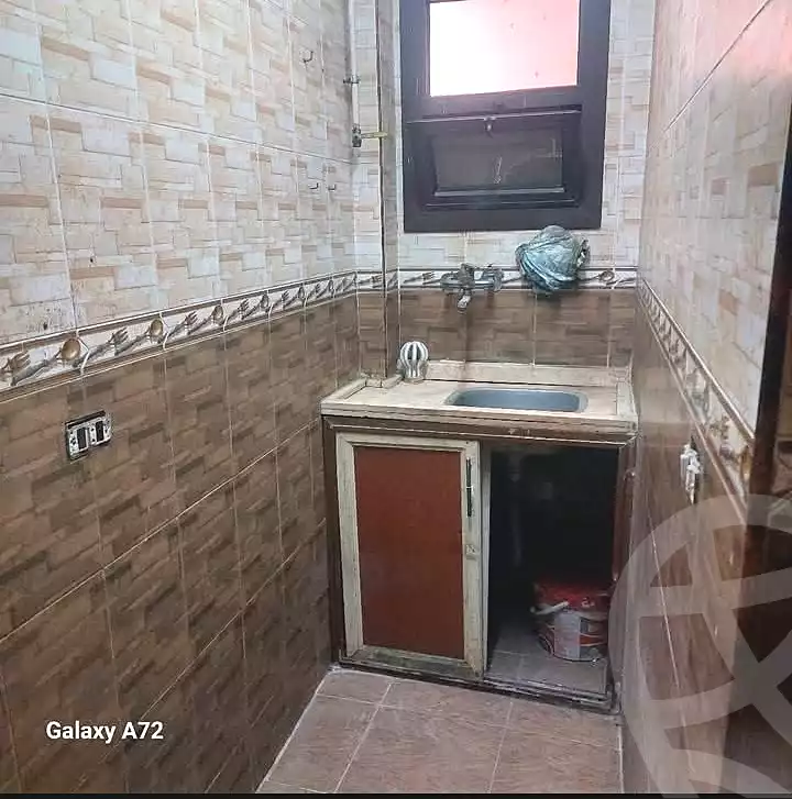https://aqarmap.com.eg/ar/listing/6828733-for-rent-cairo-el-haram-el-talbya-el-ikhlas-st
