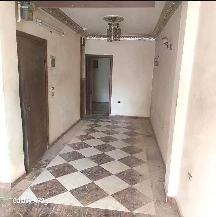 https://aqarmap.com.eg/ar/listing/6828733-for-rent-cairo-el-haram-el-talbya-el-ikhlas-st