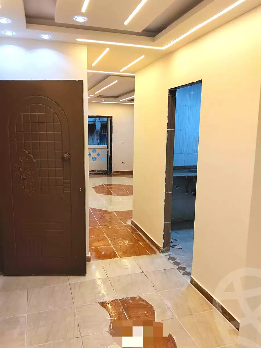 https://aqarmap.com.eg/ar/listing/6828734-for-sale-alexandria-sydy-bshr-sydy-bshr-bhry-shr-mhmwd-l-yswy