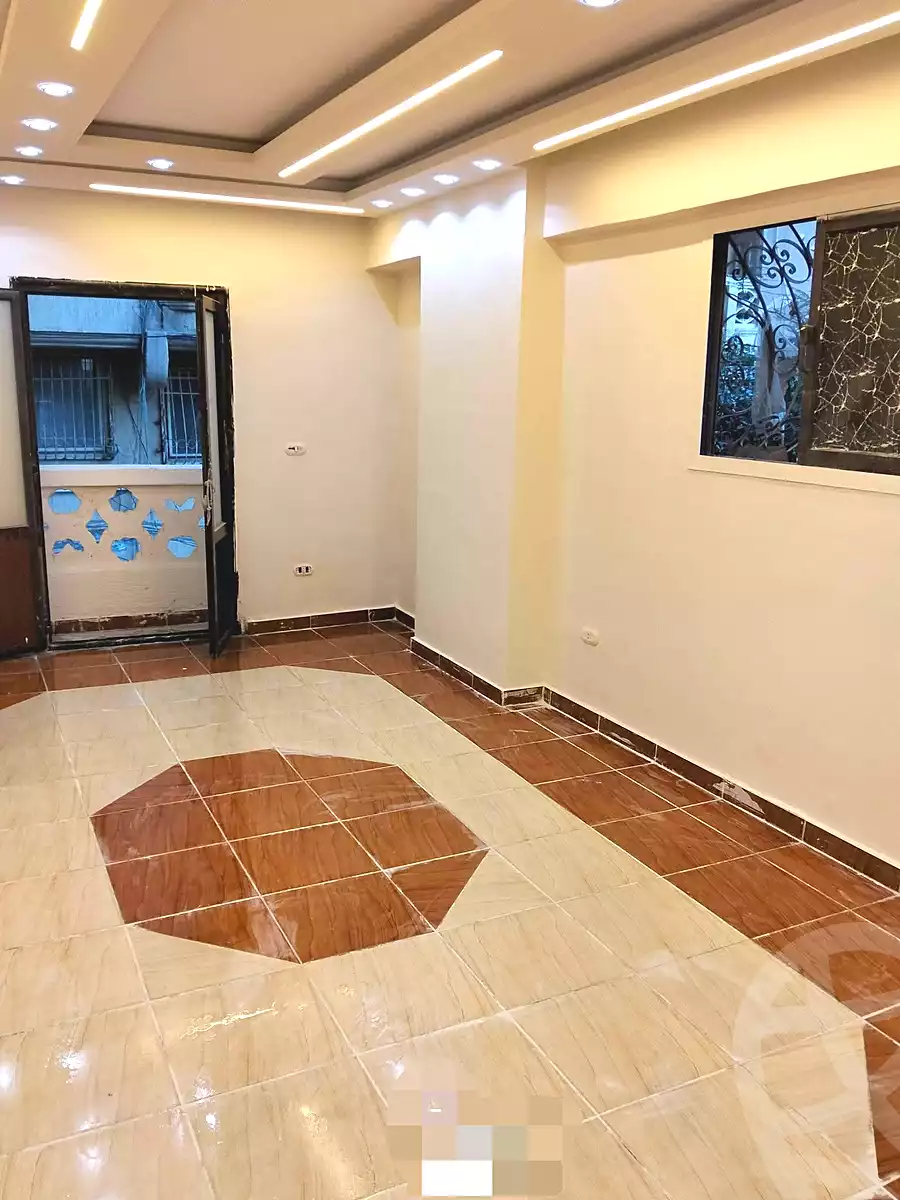 https://aqarmap.com.eg/ar/listing/6828734-for-sale-alexandria-sydy-bshr-sydy-bshr-bhry-shr-mhmwd-l-yswy