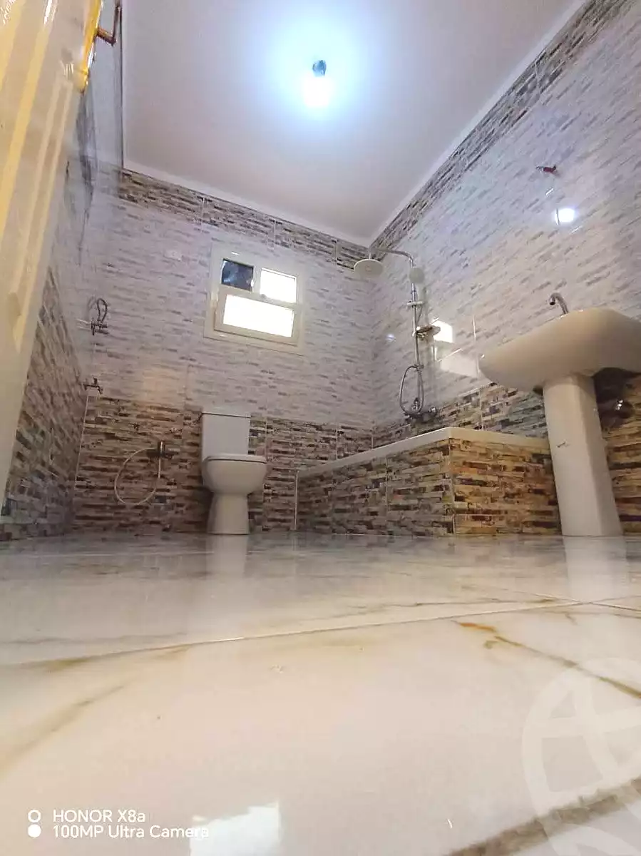 https://aqarmap.com.eg/en/listing/6828736-for-rent-cairo-helwan