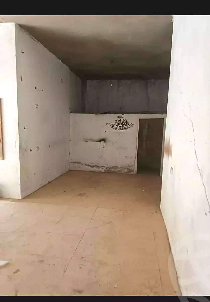https://aqarmap.com.eg/ar/listing/6828740-for-rent-cairo-el-haram