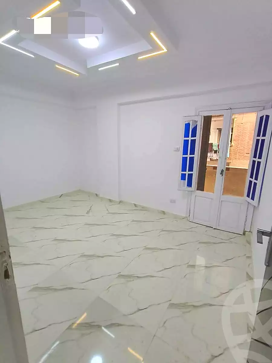 https://aqarmap.com.eg/ar/listing/6828738-for-sale-alexandria-lsywf-el-falki