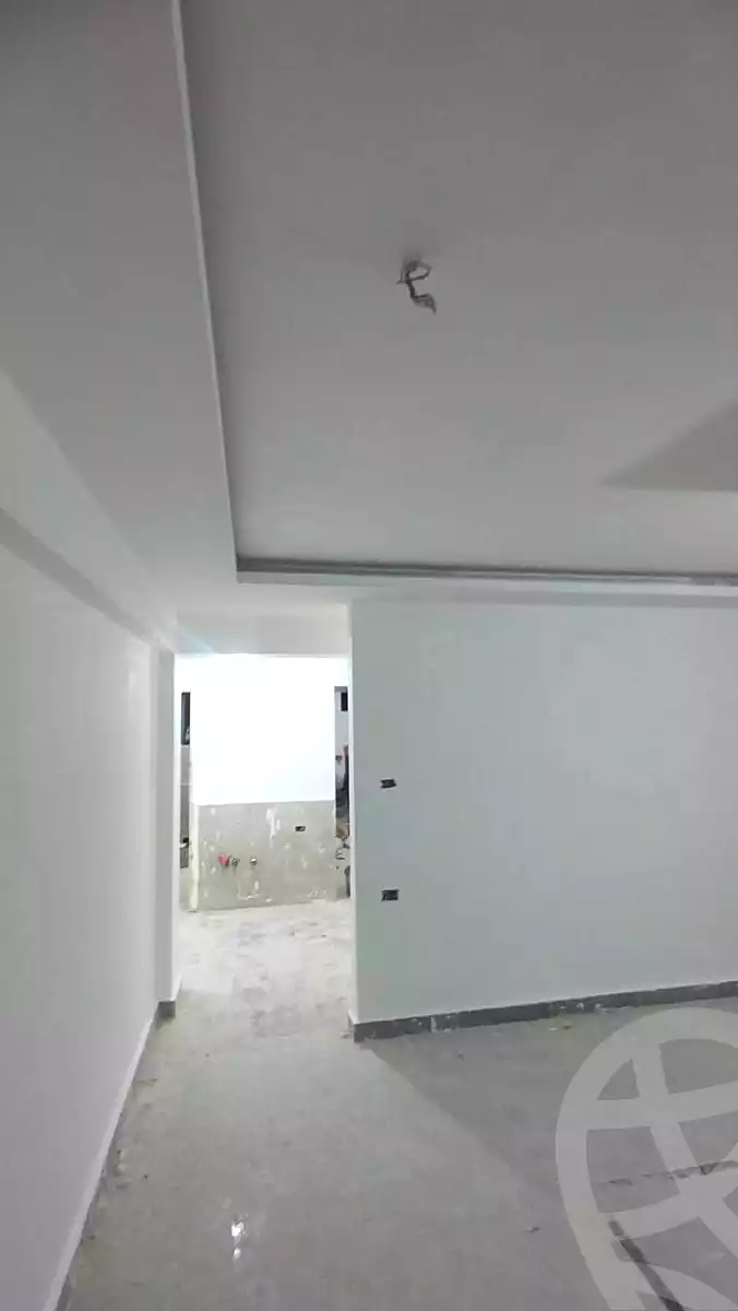 https://aqarmap.com.eg/ar/listing/6828743-for-rent-cairo-helwan