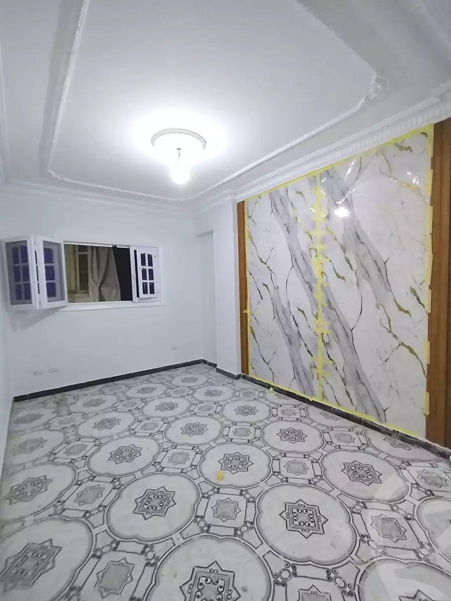 https://aqarmap.com.eg/en/listing/6828745-for-sale-alexandria-lsywf-el-falki-street-16-el-eslah