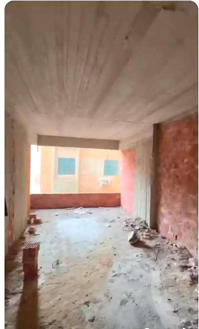 https://aqarmap.com.eg/en/listing/6828748-for-sale-cairo-el-haram-el-lebeny