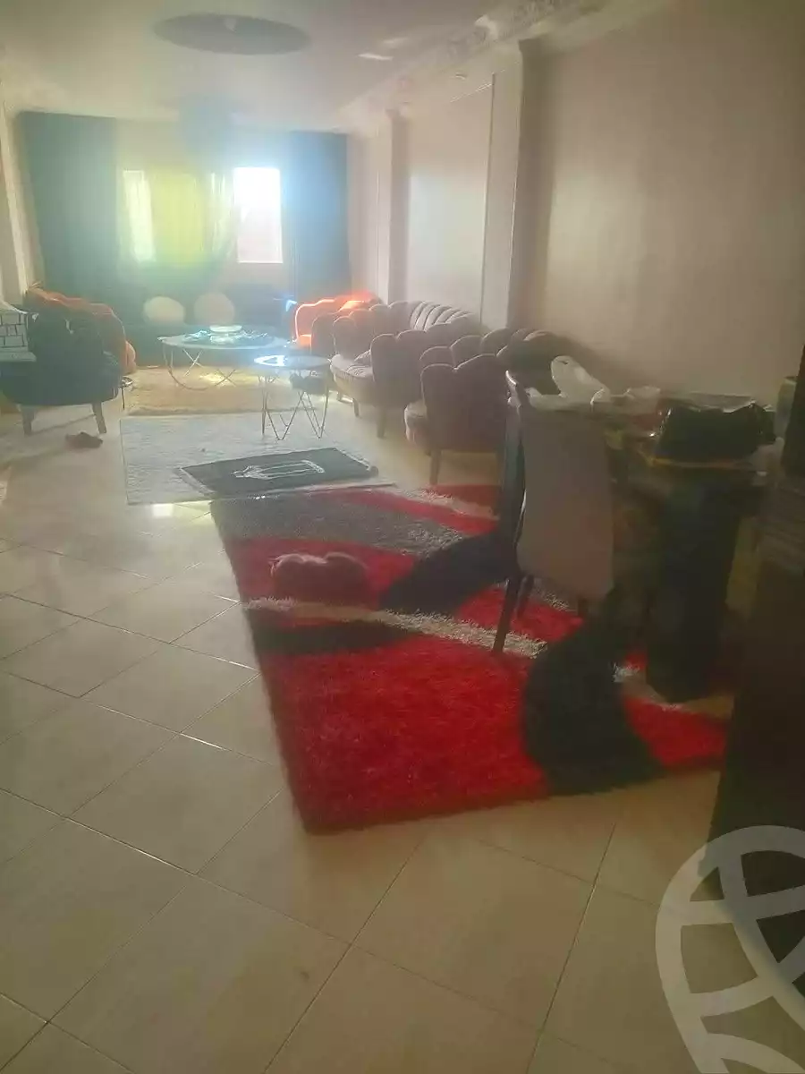 https://aqarmap.com.eg/ar/listing/6828750-for-sale-cairo-el-haram-shareaa-khatem-el-morsalen