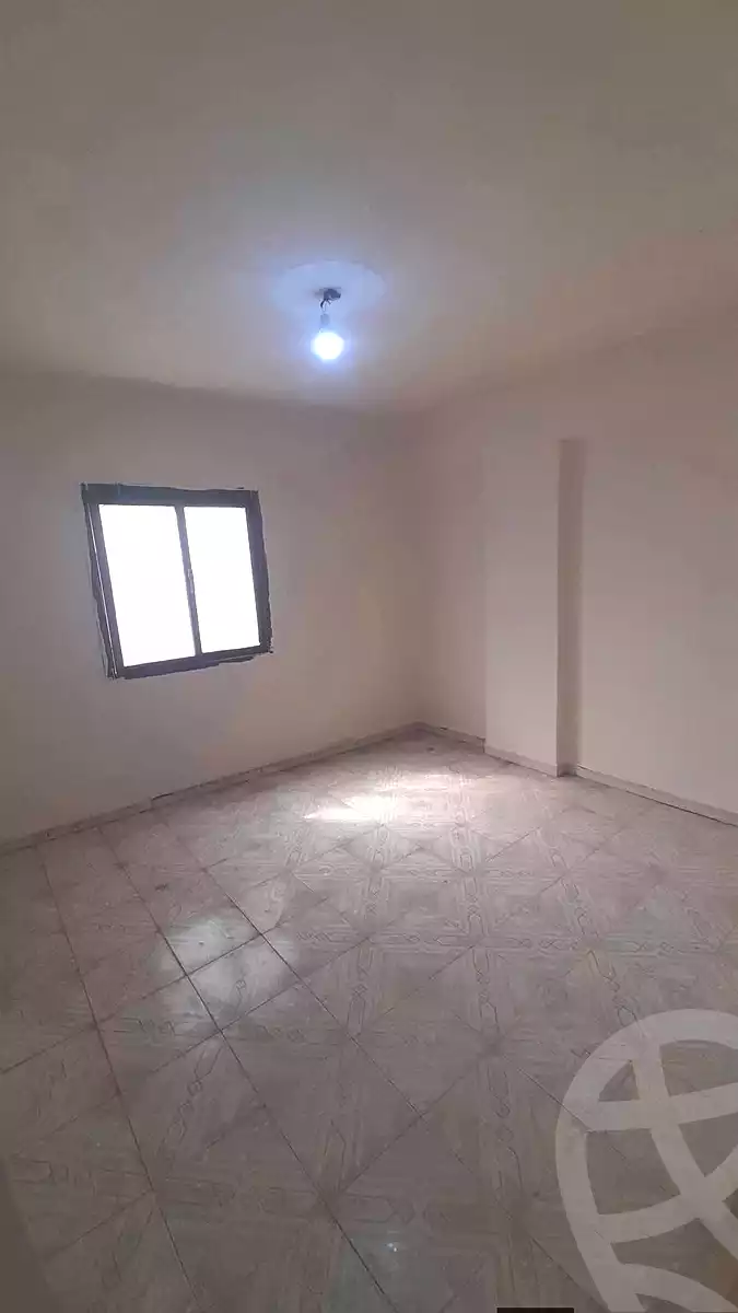 https://aqarmap.com.eg/ar/listing/6828753-for-sale-alexandria-l-jmy-el-hanouvel