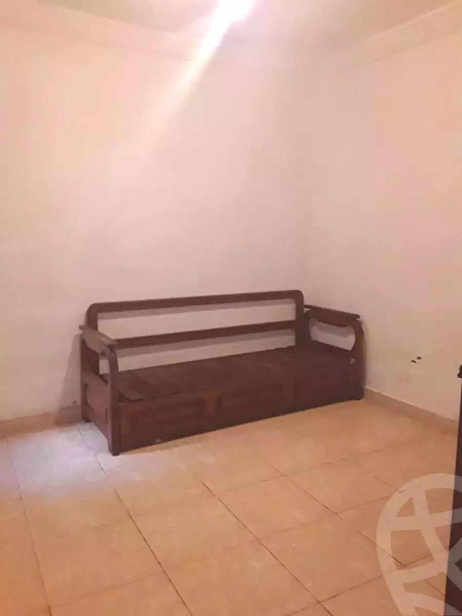 https://aqarmap.com.eg/ar/listing/6828759-for-rent-alexandria-l-jmy-lbytsh-bianchiii