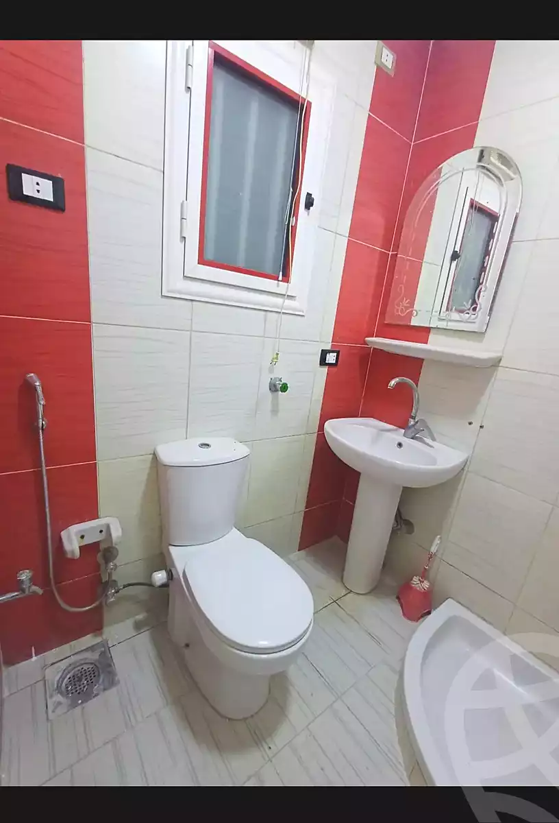 https://aqarmap.com.eg/en/listing/6828760-for-sale-alexandria-el-mandara-alex-el-mandara-bahri