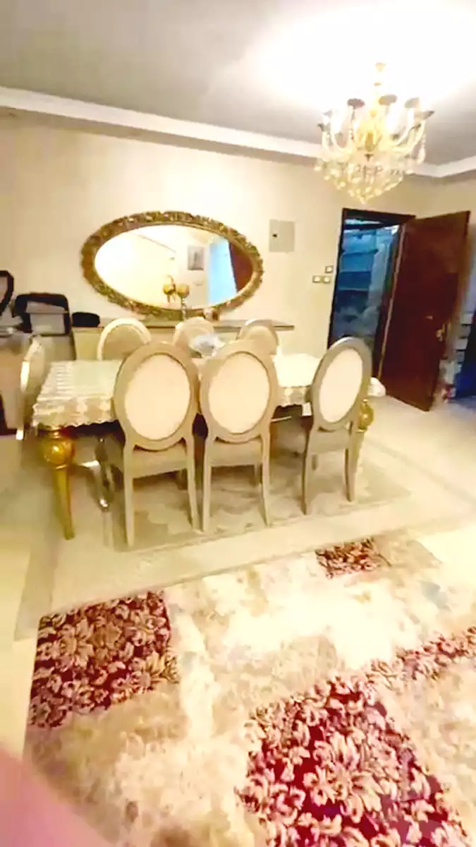 https://aqarmap.com.eg/ar/listing/6828766-for-sale-cairo-15th-of-may-mjwr-27