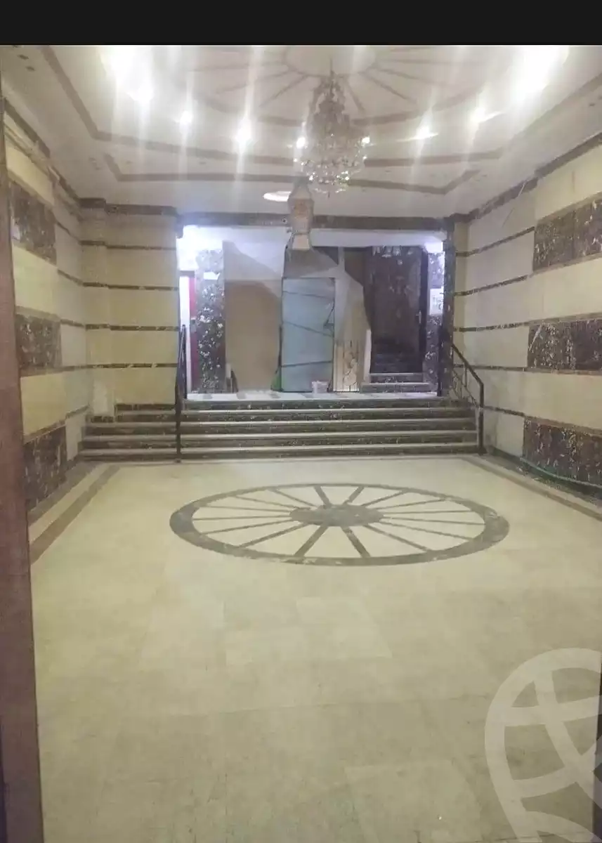 https://aqarmap.com.eg/ar/listing/6828767-for-sale-cairo-faisal-el-matbeaa