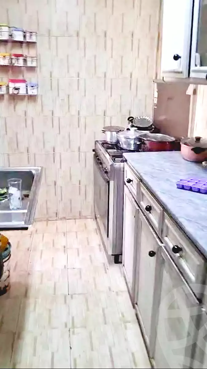 https://aqarmap.com.eg/en/listing/6828768-for-sale-cairo-helwan