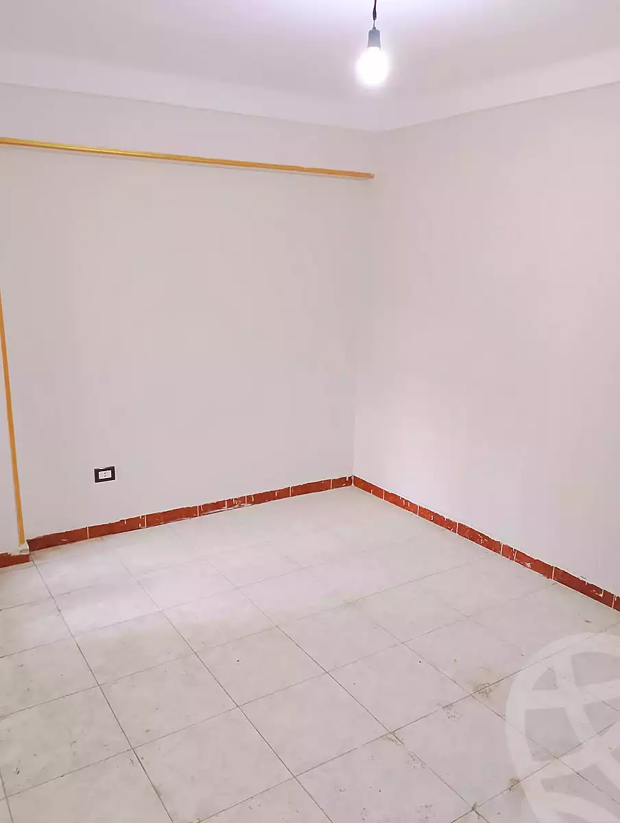 https://aqarmap.com.eg/ar/listing/6828776-for-sale-alexandria-new-miami