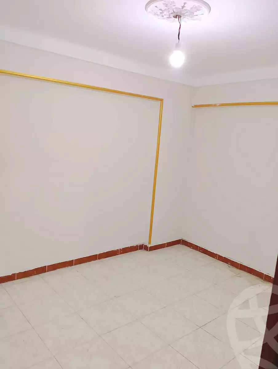 https://aqarmap.com.eg/ar/listing/6828776-for-sale-alexandria-new-miami