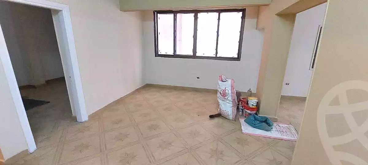 https://aqarmap.com.eg/en/listing/6828779-for-sale-cairo-nozha-2-gesr-el-suez-st