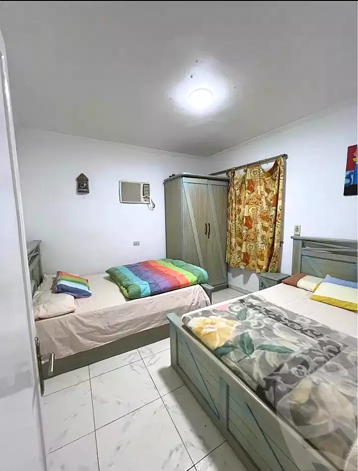 https://aqarmap.com.eg/ar/listing/6828790-for-sale-alexandria-sydy-bshr-sydy-bshr-bhry-shr-mhmd-njyb