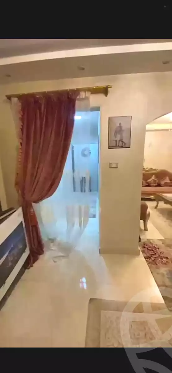 https://aqarmap.com.eg/ar/listing/6828792-for-sale-cairo-15th-of-may-mjwr-27