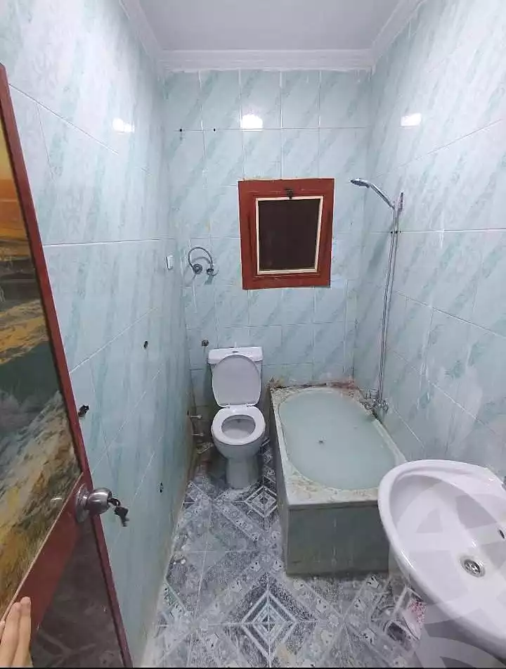https://aqarmap.com.eg/en/listing/6828801-for-sale-alexandria-lsywf-el-falki-street-16-el-eslah