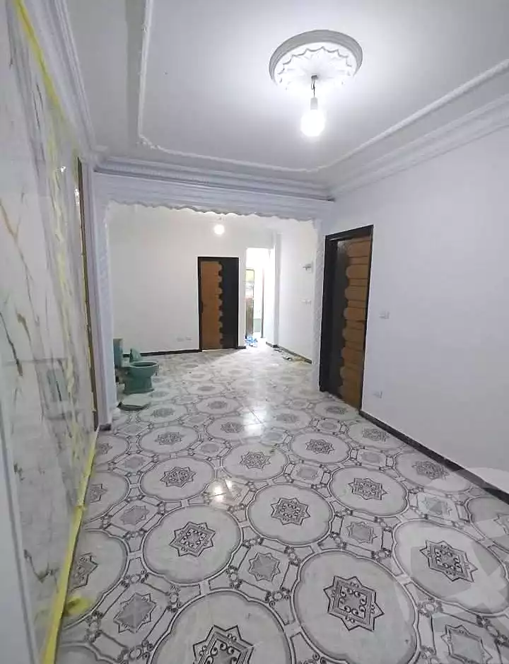 https://aqarmap.com.eg/en/listing/6828801-for-sale-alexandria-lsywf-el-falki-street-16-el-eslah