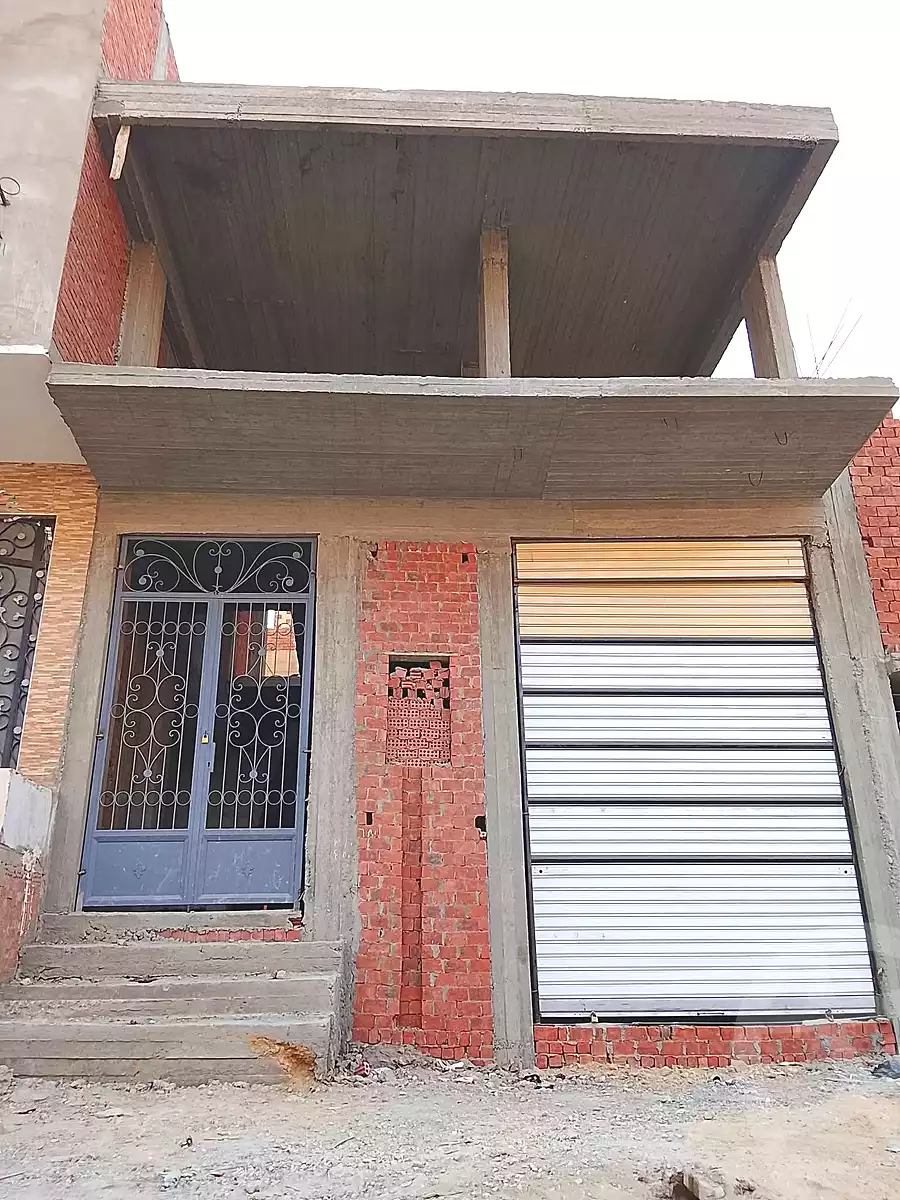 https://aqarmap.com.eg/ar/listing/6828803-for-sale-cairo-el-marg-lmrj-ljdyd