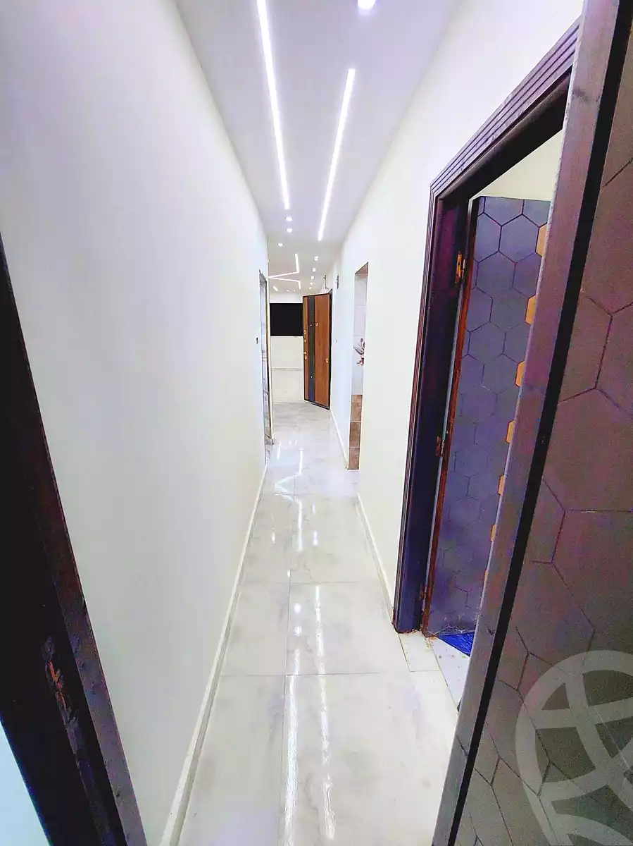 https://aqarmap.com.eg/ar/listing/6828812-for-sale-alexandria-miami-mahmoud-el-isawy-st