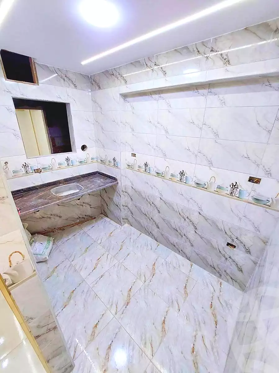 https://aqarmap.com.eg/ar/listing/6828812-for-sale-alexandria-miami-mahmoud-el-isawy-st