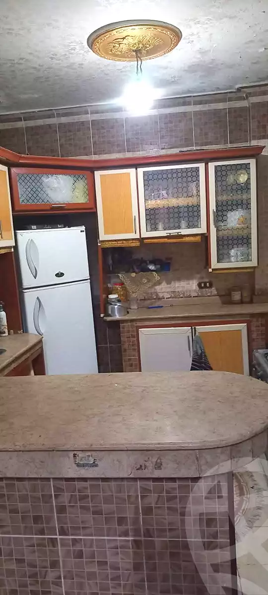 https://aqarmap.com.eg/en/listing/6828820-for-sale-cairo-el-marg-lmrj-ljdyd