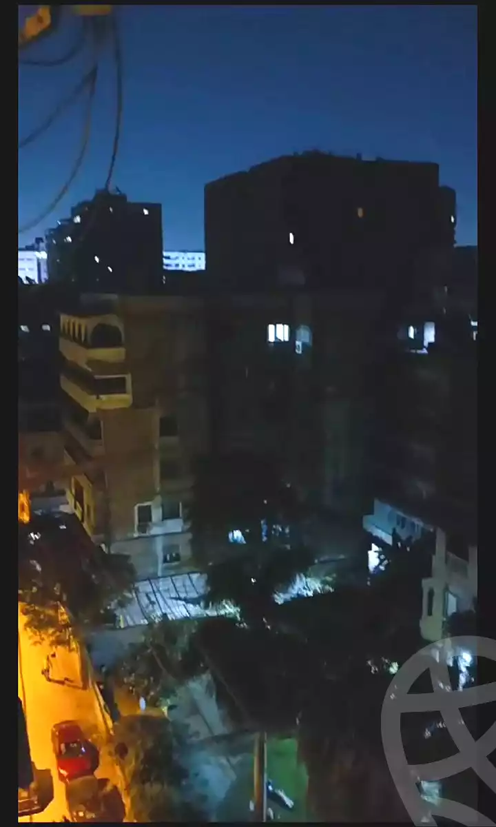 https://aqarmap.com.eg/en/listing/6828825-for-sale-cairo-hadayek-el-koba-misr-w-el-sodan