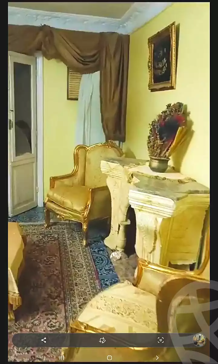https://aqarmap.com.eg/en/listing/6828825-for-sale-cairo-hadayek-el-koba-misr-w-el-sodan