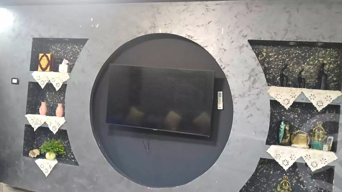 https://aqarmap.com.eg/en/listing/6828831-for-sale-cairo-helwan-ahmed-enci-st